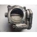 Дроссельная заслонка 1.8T VW Passat b8 16-19 США NMS дроссель 06K133062E, 06K-133-062-E купить на разборке в Киеве в Одессе в Виннице