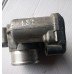 Дроссельная заслонка 1.8T VW Jetta 14-17 США дроссель 06K133062E, 06K-133-062-E купить на разборке в Киеве в Одессе в Виннице