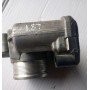 Дроссельная заслонка 1.8T VW Passat b8 16-19 США NMS дроссель 06K133062E 06K-133-062-E купить на разборке в Киеве в Одессе в Виннице отправляем в другие города
