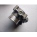Дроссельная заслонка 1.8T VW Jetta 14-17 США дроссель 06K133062E, 06K-133-062-E купить на разборке в Киеве в Одессе в Виннице