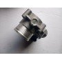 Дроссельная заслонка 1.8T VW Passat b7 США NMS дроссель 06K133062E 06K-133-062-E купить на разборке в Киеве в Одессе в Виннице отправляем в другие города