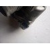 Дроссельная заслонка 1.8T VW Passat b8 16-19 США NMS дроссель 06K133062E, 06K-133-062-E купить на разборке в Киеве в Одессе в Виннице
