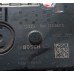 Дроссельная заслонка 1.8T VW Passat b8 16-19 США NMS дроссель 06K133062E, 06K-133-062-E купить на разборке в Киеве в Одессе в Виннице