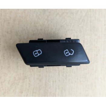 Кнопка блокировки центрального замка VW Passat b7 NMS USA 561962125 561-962-125 купить на разборке в Киеве в Одессе в Виннице отправляем  другие города
