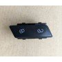 Кнопка блокировки центрального замка VW Passat b7 NMS USA 561962125 561-962-125 купить на разборке в Киеве в Одессе в Виннице отправляем  другие города