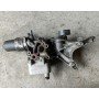 Корпус масляного фильтра 1.8T VW Passat b8 16-19 год с теплообменником 06K903143C 06K-903-143-C купить на разборке в Киеве в Одессе в Виннице отправляем в другие города