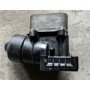 Корпус масляного фильтра 2.0TDI VW Passat b7 с теплообменником 03l115389h 03l-115-389-h купить на разборке в Киеве в Одессе в Виннице отправляем в другие города Корпус масляного фильтра 2.0TDI VW Passat b7 с теплообменником 03l115389h 03l-115-389-h купить на разборке в Киеве в Одессе в Виннице отправляем в другие города