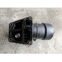 Корпус масляного фильтра 2.0 TDI VW Jetta 10-14 год с теплообменником 03l-115-389-h 03l115389h купить на разборке в Киеве в Одессе в Виннице отправляем в другие города Корпус масляного фильтра 2.0 TDI VW Jetta 10-14 год с теплообменником 03l-115-389-h 03l115389h купить на разборке в Киеве в Одессе в Виннице отправляем в другие города