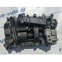 Масляный насос с маслоприемником ДВС 2.0D VW Passat b7 03l103535 03l103535v125 03G115169L купить на разборке в Киеве в Одессе в Виннице отправляем в другие города