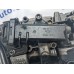Масляный насос с маслоприемником ДВС 2.0D VW Jetta 10-14 03l103535, 03l103535v125, 03G115169L купить на разборке в Киеве отправляем в другие города