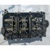 Масляный насос с маслоприемником ДВС 2.0D VW Jetta 10-14 03l103535, 03l103535v125, 03G115169L купить на разборке в Киеве отправляем в другие города