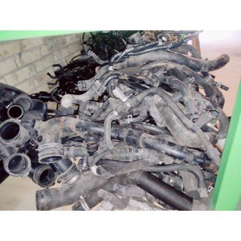 Патрубок охлаждения верхний 1.8 VW Passat b7 USA 11-15 5C0-122-101-AA, 5C0122101AA купить на разборке в Киеве в Одессе в Виннице отправляем в другие города Патрубок охлаждения верхний 1.8 VW Passat b7 USA 11-15 5C0-122-101-AA, 5C0122101AA купить на разборке в Киеве в Одессе в Виннице отправляем в другие города