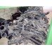 Патрубок охлаждения трубка железная 2.0 TDI VW Passat b7 USA 11-15 03L-121-065-AD, 03L121065AD купить на разборке в Киеве отправляем в другие города