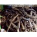 Патрубок охлаждения верхний 1.8 VW Passat b7 USA 11-15 5C0-122-101-AA, 5C0122101AA купить на разборке в Киеве отправляем в другие города