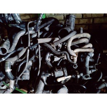 Патрубок охлаждения верхний VW Passat b7 2.5 USA 11-15 5C0122101S, 5C0-122-101-S купить на разборке в Киеве в Одессе в Виннице отправляем в другие города Патрубок охлаждения верхний VW Passat b7 2.5 USA 11-15 5C0122101S, 5C0-122-101-S купить на разборке в Киеве в Одессе в Виннице отправляем в другие города