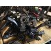 Переключатель подрулевой повороты дворники VW Passat b8 16-19 гитара 5K0953502K9B9, 5K0-953-502-K-9B9 купить на разборке в Киеве отправляем в другие города Переключатель подрулевой повороты дворники VW Passat b8 16-19 гитара 5K0953502K9B9, 5K0-953-502-K-9B9 купить на разборке в Киеве отправляем в другие города