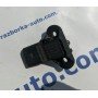 Датчик давления воздуха Bosch VW Passat b7 расходомер 0261230235 026-123-0235 купить на разборке в Киеве в Одессе в Виннице отправляем в другие города