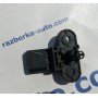Датчик давления воздуха Bosch VW Passat B8 NMS 16-19 расходомер 0261230235 026-123-0235 купить на разборке в Киеве в Одессе в Виннице отправляем в другие города Датчик давления воздуха Bosch VW Passat B8 NMS 16-19 расходомер 0261230235 026-123-0235 купить на разборке в Киеве в Одессе в Виннице отправляем в другие города