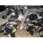 Ремень безопасности задний центральный VW Passat b7 NMS USA бежевый 561857807UHQ 561-857-807-UHQ купить на разборке в Киеве в Одессе в Виннице отправляем в другие города Ремень безопасности задний центральный VW Passat b7 NMS USA бежевый 561857807UHQ 561-857-807-UHQ купить на разборке в Киеве в Одессе в Виннице отправляем в другие города
