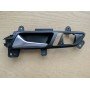 Ручка двери внутренняя перед лев VW Passat b7 NMS USA 561837113 561-837-113 купить на разборке в Киеве в Одессе в Виннице отправляем другие города Ручка двери внутренняя перед лев VW Passat b7 NMS USA 561837113 561-837-113 купить на разборке в Киеве в Одессе в Виннице отправляем другие города