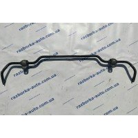 Стабилизатор задний VW Passat b8 USA 16-19 NMS 1K0511409CA 1K0-511-409-CA купить на разборке в Киеве в Одессе в Виннице отправляем в другие города