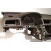 Торпеда передняя панель с AIRBAG голая VW Passat b7 USA 561857003L81X, 561-857-003-L-81X купить на разборке в Киеве в Одессе в Виннице
