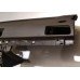 Торпеда передняя панель с AIRBAG голая VW Passat b7 USA 561857003L81X, 561-857-003-L-81X купить на разборке в Киеве в Одессе в Виннице
