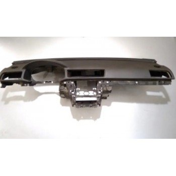 Торпеда передняя панель с AIRBAG голая VW Passat b7 USA 561857003L81X 561-857-003-L-81X купить на разборке в Киеве в Одессе в Виннице отправляем в другие города
