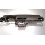 Торпеда передняя панель с AIRBAG голая VW Passat b7 USA 561857003L81X 561-857-003-L-81X купить на разборке в Киеве в Одессе в Виннице отправляем в другие города