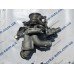 Турбина в сборе с коллектором и трубками охлаждения VW Passat B8 USA 1.8T 16-19 NMS 06K145721J, 06K-145-721-J купить на разборке в Киеве в Одессе в Виннице