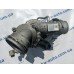 Турбина в сборе с коллектором и трубками охлаждения VW Passat B8 USA 1.8T 16-19 NMS 06K145721J, 06K-145-721-J купить на разборке в Киеве в Одессе в Виннице