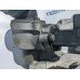 Турбина в сборе с коллектором и трубками охлаждения VW Passat B8 USA 1.8T 16-19 NMS 06K145721J, 06K-145-721-J купить на разборке в Киеве в Одессе в Виннице