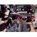 Замок двери передней левой VW Jetta 10-14 USA 5K1837015J, 5K1-837-015-J купить на разборке в Киеве в Одессе в Виннице