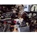 Замок двери задней левой VW Jetta 10-14 USA 5K4839015AG, 5K4-839-015-AG купить на разборке в Киеве в Одессе в Виннице