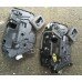 Замок двери передней левой VW Jetta 10-14 USA 5K1837015J, 5K1-837-015-J купить на разборке в Киеве в Одессе в Виннице
