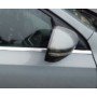 Зеркало наружное правое с поворотником VW Jetta 14-17 США цвета разные 5C7857508AE, 5C7-857-508-AE купить на разборке в Киеве в Одессе в Виннице отправляем в другие города