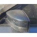 Зеркало боковое левое 5 пинов структурное VW Jetta 14-17 США 5C7857507AG, 5C7-857-507-AG купить на разборке в Киеве в Одессе в Виннице