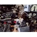 Замок двери задней правой VW Jetta 14-17 USA 5K4839016AH, 5K4-839-016-AH купить на разборке в Киеве в Одессе в Виннице
