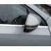 Зеркало боковое правое поворотник цвета разные VW Jetta 14-17 США 5C7857508AD, 5C7-857-508-AD купить на разборке в Киеве в Одессе в Виннице
