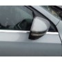 Зеркало наружное правое с поворотником VW Jetta 14-17 США цвета разные 5C7857508AE, 5C7-857-508-AE купить на разборке в Киеве в Одессе в Виннице отправляем в другие города