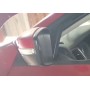 Зеркало наружное левое с поворотником VW Jetta 14-17 США цвета разные 5C7857507AD 5C7-857-507-AD купить на разборке в Киеве в Одессе в Виннице отправляем в другие города Зеркало наружное левое с поворотником VW Jetta 14-17 США цвета разные 5C7857507AD 5C7-857-507-AD купить на разборке в Киеве в Одессе в Виннице отправляем в другие города