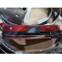 Бампер передний голый VW Passat b8 NMS USA 16-19 561807217DGRU 561-807-217-D-GRU купить на разборке в Киеве в Одессе в Виннице отправляем в другие города Бампер передний голый VW Passat b8 NMS USA 16-19 561807217DGRU 561-807-217-D-GRU купить на разборке в Киеве в Одессе в Виннице отправляем в другие города