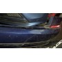 Бампер задний без губы VW Passat b8 16-19 NMS USA 561807421KGRU 561-807-421-K-GRU купить на разборке в Киеве в Одессе в Виннице отправляем в другие города