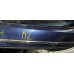 Бампер задний без губы VW Passat b8 16-19 NMS USA 561807421KGRU, 561-807-421-K-GRU купить на разборке в Киеве в Одессе в Виннице