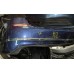 Бампер задний без губы VW Passat b8 16-19 NMS USA 561807421KGRU, 561-807-421-K-GRU купить на разборке в Киеве в Одессе в Виннице