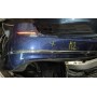 Бампер задний в сборе с губой VW Passat b8 16-19 NMS USA 561807421KGRU 561-807-421-K-GRU купить на разборке в Киеве в Одессе в Виннице отправляем в другие города Бампер задний в сборе с губой VW Passat b8 16-19 NMS USA 561807421KGRU 561-807-421-K-GRU купить на разборке в Киеве в Одессе в Виннице отправляем в другие города