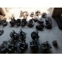 Цапфа задняя левая VW Passat b8 USA 16-19 NMS 5C0505435B 5C0-505-435-B купить на разборке в Киеве в Одессе в Виннице отправляем в другие города Цапфа задняя левая VW Passat b8 USA 16-19 NMS 5C0505435B 5C0-505-435-B купить на разборке в Киеве в Одессе в Виннице отправляем в другие города