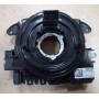Шлейф руля VW Passat b8 16-19 5K0953569BF 5K0-953-569-BF купить на разборке в Киеве в Одессе в Виннице отправляем в другие города
