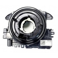 Шлейф руля VW Passat b8 16-19 5K0953569BC 5K0-953-569-BC купить на разборке в Киеве в Одессе в Виннице отправляем в другие города