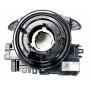 Шлейф руля VW Passat b8 16-19 5K0953569BC 5K0-953-569-BC купить на разборке в Киеве в Одессе в Виннице отправляем в другие города